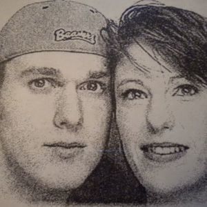 Meet your Posher, Jeremy